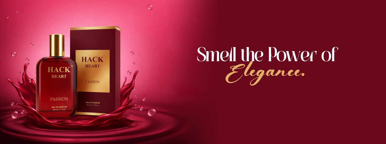 WhatsApp Image 2026-03-12 at 6.04.23 PM (1)