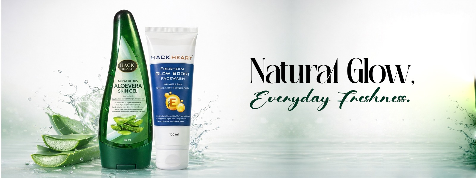 WhatsApp Image 2026-03-12 at 6.04.23 PM