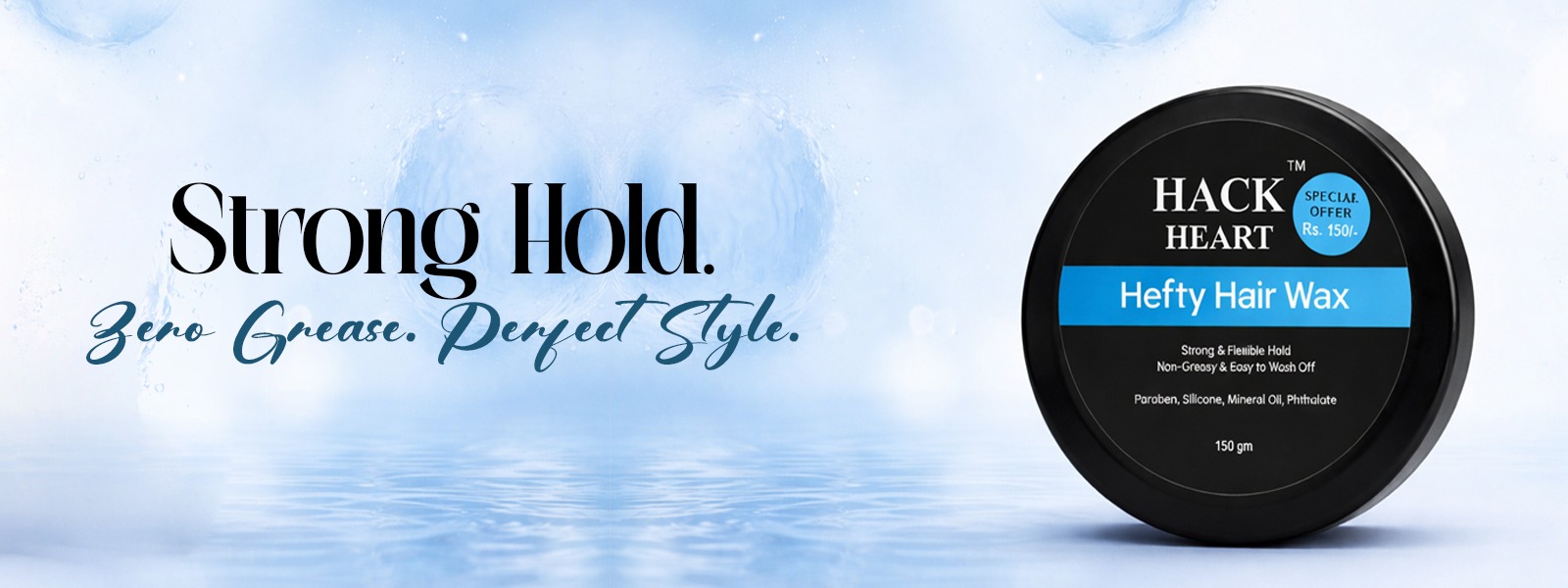 WhatsApp Image 2026-03-12 at 6.44.00 PM