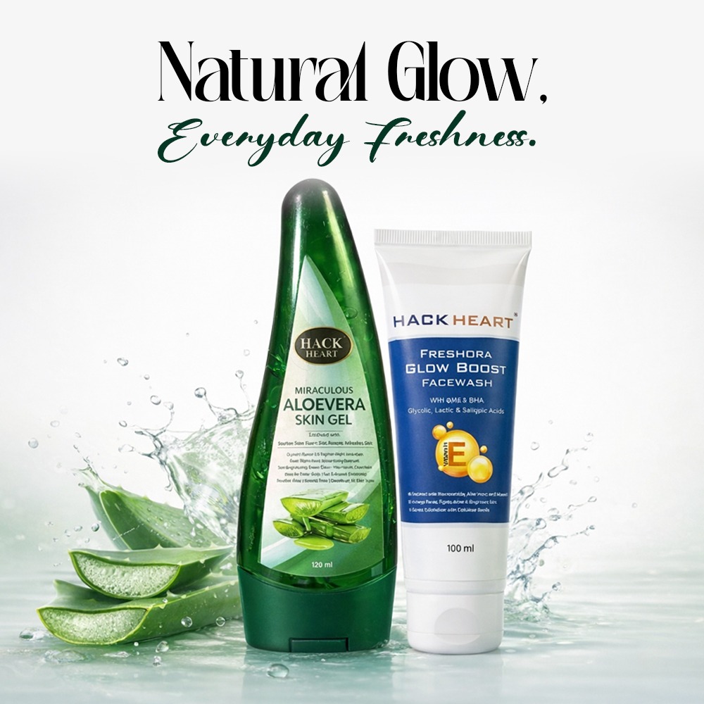 WhatsApp Image 2026-03-12 at 7.07.15 PM