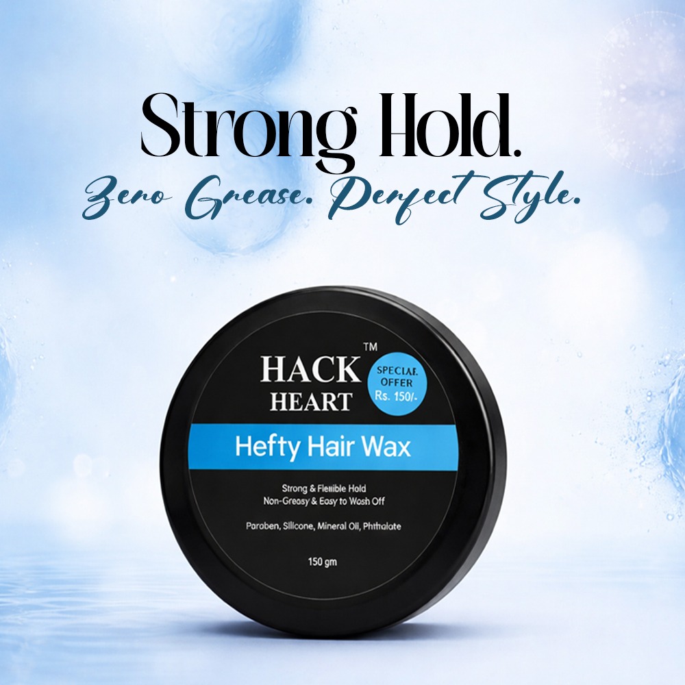 WhatsApp Image 2026-03-12 at 7.07.16 PM (1)