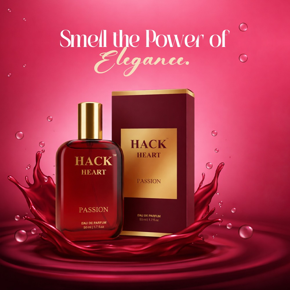 WhatsApp Image 2026-03-12 at 7.07.16 PM